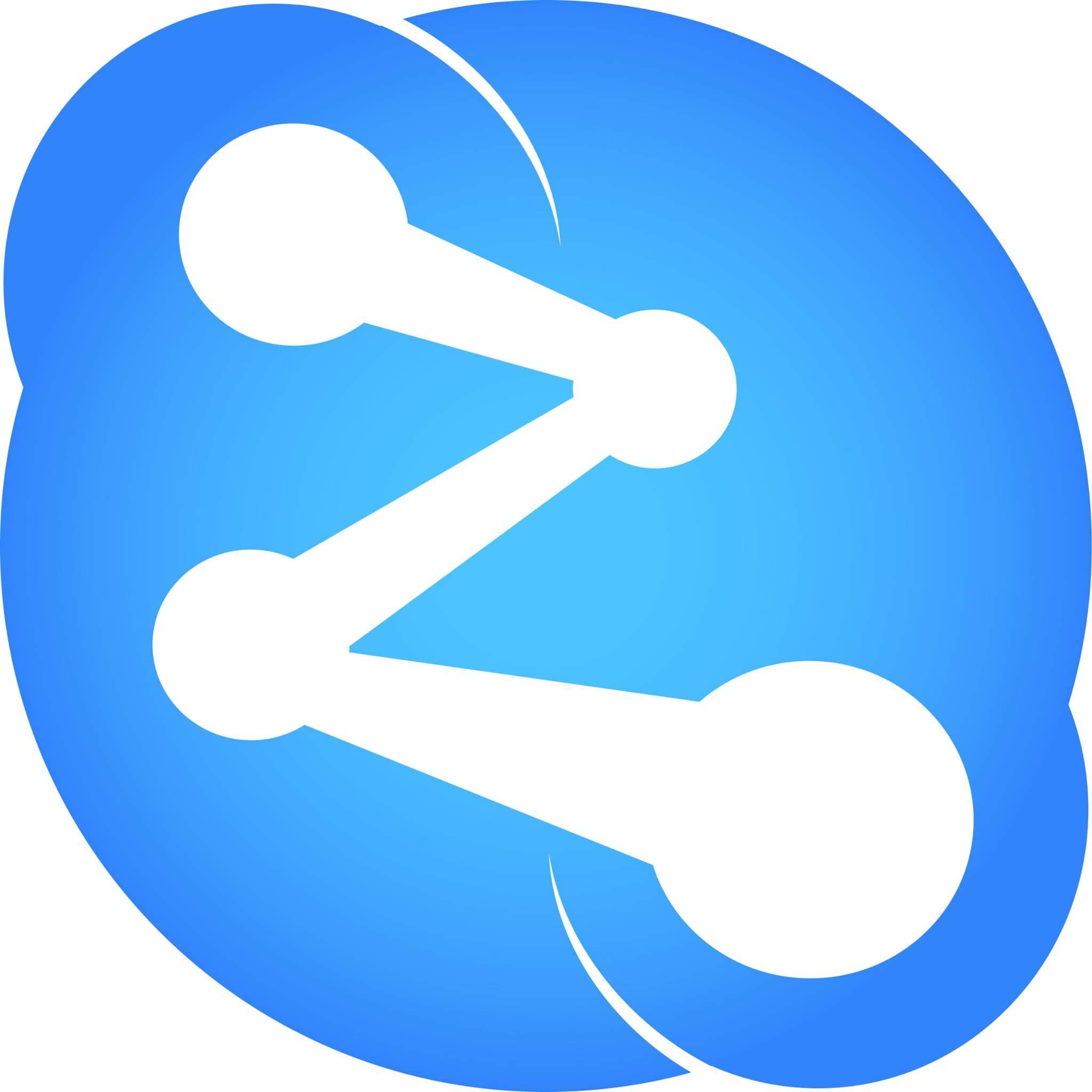 Conneqt.Point Logo